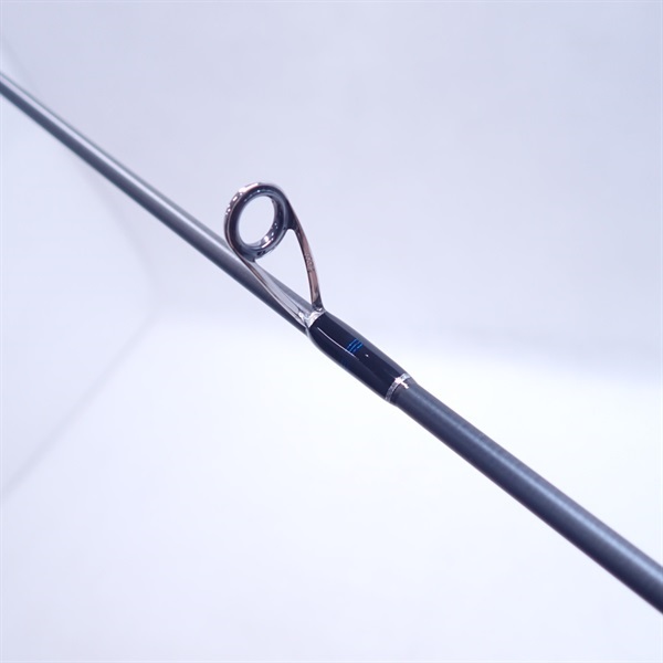 ゲインエレメントＧＥＳ－６５ＬＲ